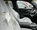 БМВ X2, объемом двигателя 2 л и пробегом 0 тыс. км за 79119 $, фото 38 на Automoto.ua