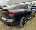БМВ X2, объемом двигателя 2 л и пробегом 0 тыс. км за 79119 $, фото 12 на Automoto.ua