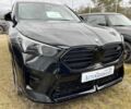 БМВ X2, объемом двигателя 2 л и пробегом 0 тыс. км за 79119 $, фото 30 на Automoto.ua