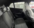 БМВ X2, объемом двигателя 2 л и пробегом 0 тыс. км за 79119 $, фото 39 на Automoto.ua