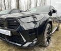 БМВ X2, объемом двигателя 2 л и пробегом 0 тыс. км за 79119 $, фото 32 на Automoto.ua