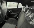 БМВ X2, объемом двигателя 2 л и пробегом 0 тыс. км за 79119 $, фото 11 на Automoto.ua