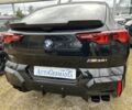 БМВ X2, объемом двигателя 2 л и пробегом 0 тыс. км за 79119 $, фото 16 на Automoto.ua