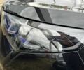 БМВ X2, объемом двигателя 2 л и пробегом 0 тыс. км за 79119 $, фото 20 на Automoto.ua