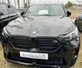 БМВ X2, объемом двигателя 2 л и пробегом 0 тыс. км за 79119 $, фото 26 на Automoto.ua