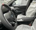БМВ X2, объемом двигателя 2 л и пробегом 0 тыс. км за 79119 $, фото 8 на Automoto.ua
