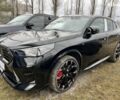 БМВ X2, объемом двигателя 2 л и пробегом 0 тыс. км за 79119 $, фото 24 на Automoto.ua