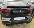 БМВ X2, объемом двигателя 2 л и пробегом 0 тыс. км за 79119 $, фото 18 на Automoto.ua