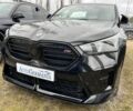 БМВ X2, объемом двигателя 2 л и пробегом 0 тыс. км за 79119 $, фото 27 на Automoto.ua