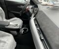 БМВ X2, объемом двигателя 2 л и пробегом 0 тыс. км за 79119 $, фото 36 на Automoto.ua