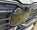 БМВ X2, объемом двигателя 2 л и пробегом 0 тыс. км за 79119 $, фото 4 на Automoto.ua