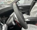 БМВ X2, объемом двигателя 2 л и пробегом 0 тыс. км за 79119 $, фото 9 на Automoto.ua