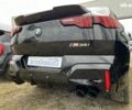 БМВ X2, объемом двигателя 2 л и пробегом 0 тыс. км за 79119 $, фото 3 на Automoto.ua