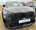 БМВ X2, объемом двигателя 2 л и пробегом 0 тыс. км за 79119 $, фото 28 на Automoto.ua