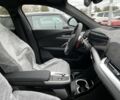 БМВ X2, объемом двигателя 2 л и пробегом 0 тыс. км за 79119 $, фото 35 на Automoto.ua