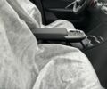 БМВ X2, объемом двигателя 2 л и пробегом 0 тыс. км за 79119 $, фото 37 на Automoto.ua