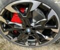 БМВ X2, объемом двигателя 2 л и пробегом 0 тыс. км за 79119 $, фото 13 на Automoto.ua