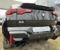БМВ X2, объемом двигателя 2 л и пробегом 0 тыс. км за 79119 $, фото 2 на Automoto.ua
