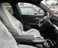 БМВ X2, объемом двигателя 2 л и пробегом 0 тыс. км за 79119 $, фото 34 на Automoto.ua