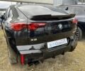 БМВ X2, объемом двигателя 2 л и пробегом 0 тыс. км за 79119 $, фото 19 на Automoto.ua