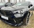 БМВ X2, объемом двигателя 2 л и пробегом 0 тыс. км за 79119 $, фото 25 на Automoto.ua