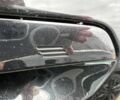 БМВ X2, объемом двигателя 2 л и пробегом 0 тыс. км за 79119 $, фото 21 на Automoto.ua