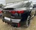 БМВ X2, объемом двигателя 2 л и пробегом 0 тыс. км за 79119 $, фото 14 на Automoto.ua