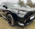 БМВ X2, объемом двигателя 2 л и пробегом 0 тыс. км за 79119 $, фото 29 на Automoto.ua
