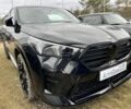 БМВ X2, объемом двигателя 2 л и пробегом 0 тыс. км за 79119 $, фото 1 на Automoto.ua