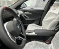 БМВ X2, объемом двигателя 2 л и пробегом 0 тыс. км за 79119 $, фото 6 на Automoto.ua