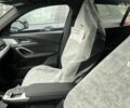 БМВ X2, объемом двигателя 2 л и пробегом 0 тыс. км за 79119 $, фото 10 на Automoto.ua
