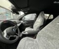 БМВ X2, объемом двигателя 2 л и пробегом 0 тыс. км за 79119 $, фото 7 на Automoto.ua