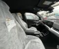 БМВ X2, объемом двигателя 2 л и пробегом 0 тыс. км за 79119 $, фото 33 на Automoto.ua