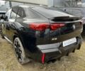 БМВ X2, объемом двигателя 2 л и пробегом 0 тыс. км за 79119 $, фото 40 на Automoto.ua