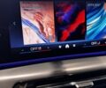 БМВ X2, об'ємом двигуна 2 л та пробігом 0 тис. км за 62513 $, фото 23 на Automoto.ua