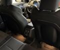 БМВ X2, об'ємом двигуна 2 л та пробігом 0 тис. км за 62513 $, фото 28 на Automoto.ua