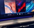 БМВ X2, объемом двигателя 2 л и пробегом 0 тыс. км за 62768 $, фото 17 на Automoto.ua