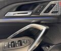 БМВ X2, объемом двигателя 2 л и пробегом 0 тыс. км за 62768 $, фото 10 на Automoto.ua
