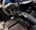 БМВ X2, об'ємом двигуна 2 л та пробігом 0 тис. км за 62513 $, фото 18 на Automoto.ua