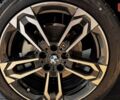 БМВ X2, об'ємом двигуна 2 л та пробігом 0 тис. км за 62513 $, фото 9 на Automoto.ua