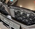 БМВ X2, об'ємом двигуна 2 л та пробігом 0 тис. км за 62513 $, фото 4 на Automoto.ua