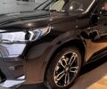 БМВ X2, об'ємом двигуна 2 л та пробігом 0 тис. км за 62513 $, фото 3 на Automoto.ua