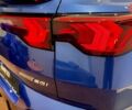 БМВ X2, объемом двигателя 2 л и пробегом 0 тыс. км за 55708 $, фото 14 на Automoto.ua