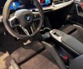 БМВ X2, объемом двигателя 2 л и пробегом 0 тыс. км за 62768 $, фото 12 на Automoto.ua