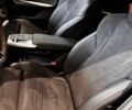 БМВ X2, об'ємом двигуна 2 л та пробігом 0 тис. км за 62513 $, фото 19 на Automoto.ua
