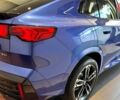 БМВ X2, объемом двигателя 2 л и пробегом 0 тыс. км за 55708 $, фото 15 на Automoto.ua