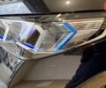 БМВ X2, об'ємом двигуна 2 л та пробігом 0 тис. км за 62513 $, фото 5 на Automoto.ua