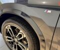 БМВ X2, об'ємом двигуна 2 л та пробігом 0 тис. км за 62513 $, фото 8 на Automoto.ua