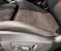 БМВ X2, объемом двигателя 2 л и пробегом 0 тыс. км за 62768 $, фото 14 на Automoto.ua