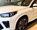 БМВ X2, объемом двигателя 2 л и пробегом 0 тыс. км за 62768 $, фото 1 на Automoto.ua